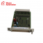 HIMA F3237 8 Channel Safety-Related Input Module In Stock