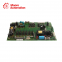 Allen Bradley? 74101-169-53 SPK Drive Board  In Stock