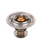 Thermostat pour NISSAN, réf. 21200BN300