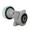 Tensioner For HONDA Parts No.31170RB0J01