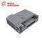 YOKOGAWA	AAI143-S00 S1	Analog Input Module  New and original box
