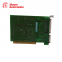SIEMENS 6DS1916-8RR Signal Module In Stock