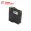 HONEYWELL TC-FTEB01