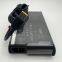Lenovo 230W20V11.5A  laptop charger ADL230YDC3A