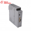 YOKOGAWA ALP121-S00 S2