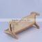 Wholesale Cheap New Model Decrative Chair wood chair models