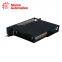 GE	IC697CPX782