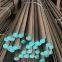 High Strength AISI 2507 310S bar Round Steel F53 Round bar