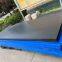 0.5inch 1 inch thick upe polyethylene plastic panel