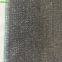 90% Black Sun Shade Net With Good Prices
