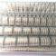 Energy saving thermal screen for greenhouse shading