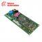 ABB 3BHE013854R0001 PDD163A01