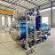 Factory Price Steam Retort Machine Food Grade Autoclave Sterilizer for Jars Pouch