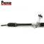 Auto Power Steering Rack for Hyundai Kia Rio 11 Accent K2 2013- LHD 56500-1R101 56500-1W100 56500-1R000 56500-1R001 56500-0U000 56500-1R100