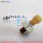 engine parts 1306 Pressure Sensor 1807369C2 fit for perkins
