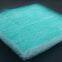 G3 G4 Spray Booth Floor Filter for Paint Arrestor Fiberglass Filter Media