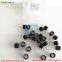 3500 engine SEAL AS-WATER 420-0652 4200652 Para CAT