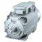 Supply Siemens S120 series 1FT7082-5WF74-1NH1 synchronous motor
