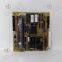 DS200SLCCG1AEE communication card