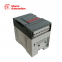 ABB X016N1-C3.0