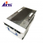 Fujitsu GBRU GBNA G610 G611 Рекламный кассета 009-0029269 для деталей банкомата Высококачественный кассета для банкоматов