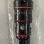 Cummins 3052255 Fuel Injector – High-Precision, Efficient Fuel Delivery for Optimal Engine Performance