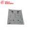 Honeywell DC-SDRX01