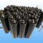 idler roller；carrier roller；touch roll