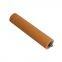 High-quality NBR Silicone rubber roller for Digital UV roller inkjet Eco solven Wide Format Printer Rollers