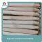 Shovel Handle Broomstick Factory Wholesale High Quality Varnish Broom Handles Broomstick