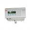 PFEA113-20 3BSE050092R20 Tension Electronics PFEA113-20