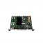 XVME-674 VMEbus PC/AT-Prozessormodul