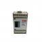 NTCS04   Control I/O Termination Unit   MCU2A01C0-4