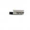 140CRP31200 Servi?os Ethernet Conecte-se diretamente ao loop principal da rede de E/S remota