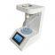 Mechanical Impurity Tester