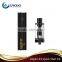 2016 New product e-cig kit Aspire K3 Quick Start Kit With K3 TANK 2.0ml, K3 Battery 1200mah kit