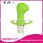 Best Selling Top Quality Mini Vibration Clit Massager Sex Product Adult Toys For Women