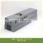 Best Sell Fixed Split Stroboscope Watcher