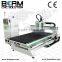 Woodworking machine of cnc router