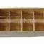 Tea Box Wooden Small Tea box Designs