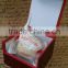 WOOD GIFT BOXES CHOCOLATE CANDY BOX WHOLESALE