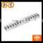 Custom Made Bearing Steel Rack and Pinion Gears Price