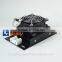Alumium Alloy Heater for Industrial Switchgear Cabinet,Non-standard Heater