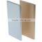 power bank for asus 5000mah manual for power bank battery charger