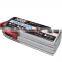 HRB 7.2v 5200mah 4000mah 22.2v 25c rc car battery pack for RC car RC Truck