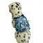 Pet pocket bag for large dog popular product in 2015