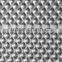 Embossed Stainless Steel Sheet for Elevator for Kitchen Walls