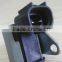 Original Solenoid Valve For HONDA CIVIC 36162-RFE-005