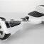 Cheap But of High Quality 2 Wheel Electric Scooter