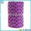 popular wholesale custom yoga towels for adult use